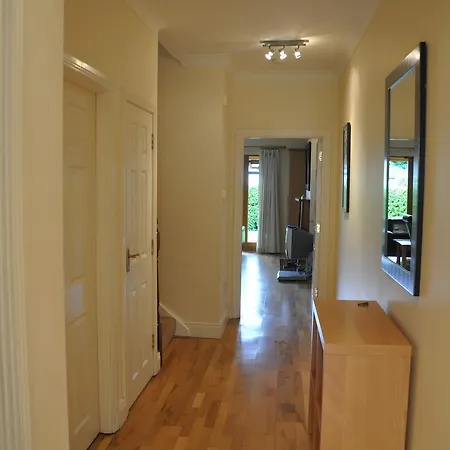 Heyward Mews Homes No 2