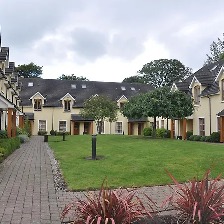 Heyward Mews Homes No 2 Holiday home *